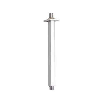 Square Ceiling Mounted Shower Arm Remer 347S30